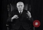 Image of General Hugh L Scott United States USA, 1931, second 9 stock footage video 65675033164