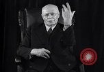 Image of General Hugh L Scott United States USA, 1931, second 10 stock footage video 65675033164