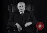 Image of General Hugh L Scott United States USA, 1931, second 13 stock footage video 65675033164