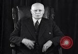 Image général Hugh L Scott United States USA, 1931, de la seconde 8 séquences d'archives historiques vidéo 65675033167