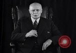Image général Hugh L Scott United States USA, 1931, de la seconde 9 séquences d'archives historiques vidéo 65675033167