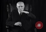 Image général Hugh L Scott United States USA, 1931, de la seconde 10 séquences d'archives historiques vidéo 65675033167