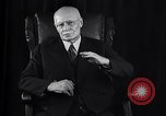 Image général Hugh L Scott United States USA, 1931, de la seconde 24 séquences d'archives historiques vidéo 65675033167