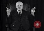 Image général Hugh L Scott United States USA, 1931, de la seconde 27 séquences d'archives historiques vidéo 65675033167