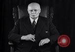 Image général Hugh L Scott United States USA, 1931, de la seconde 36 séquences d'archives historiques vidéo 65675033167