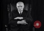 Image général Hugh L Scott United States USA, 1931, de la seconde 38 séquences d'archives historiques vidéo 65675033167