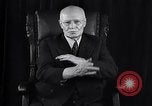 Image général Hugh L Scott United States USA, 1931, de la seconde 39 séquences d'archives historiques vidéo 65675033167