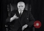 Image général Hugh L Scott United States USA, 1931, de la seconde 48 séquences d'archives historiques vidéo 65675033167