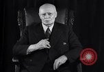 Image général Hugh L Scott United States USA, 1931, de la seconde 49 séquences d'archives historiques vidéo 65675033167