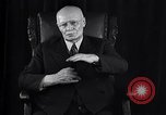 Image général Hugh L Scott United States USA, 1931, de la seconde 50 séquences d'archives historiques vidéo 65675033167