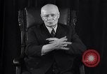 Image général Hugh L Scott United States USA, 1931, de la seconde 52 séquences d'archives historiques vidéo 65675033167
