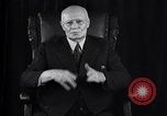 Image général Hugh L Scott United States USA, 1931, de la seconde 55 séquences d'archives historiques vidéo 65675033167