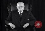 Image général Hugh L Scott United States USA, 1931, de la seconde 61 séquences d'archives historiques vidéo 65675033167