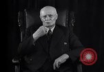 Image général Hugh L Scott United States USA, 1931, de la seconde 12 séquences d'archives historiques vidéo 65675033168
