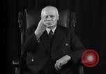 Image général Hugh L Scott United States USA, 1931, de la seconde 13 séquences d'archives historiques vidéo 65675033168