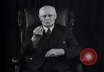 Image général Hugh L Scott United States USA, 1931, de la seconde 30 séquences d'archives historiques vidéo 65675033168