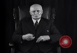 Image général Hugh L Scott United States USA, 1931, de la seconde 32 séquences d'archives historiques vidéo 65675033168