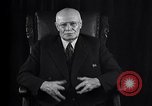Image général Hugh L Scott United States USA, 1931, de la seconde 54 séquences d'archives historiques vidéo 65675033168