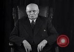 Image général Hugh L Scott United States USA, 1931, de la seconde 58 séquences d'archives historiques vidéo 65675033168