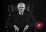 Image général Hugh L Scott United States USA, 1931, de la seconde 8 séquences d'archives historiques vidéo 65675033169