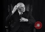 Image général Hugh L Scott United States USA, 1931, de la seconde 24 séquences d'archives historiques vidéo 65675033169