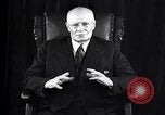 Image Indian sign language pour ville United States USA, 1931, de la seconde 15 séquences d'archives historiques vidéo 65675033170