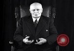 Image Indian sign language pour ville United States USA, 1931, de la seconde 17 séquences d'archives historiques vidéo 65675033170