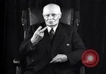 Image Indian sign language pour ville United States USA, 1931, de la seconde 18 séquences d'archives historiques vidéo 65675033170
