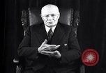 Image Indian sign language pour ville United States USA, 1931, de la seconde 26 séquences d'archives historiques vidéo 65675033170