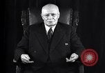 Image Indian sign language pour ville United States USA, 1931, de la seconde 28 séquences d'archives historiques vidéo 65675033170