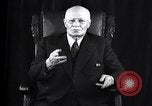 Image Indian sign language pour ville United States USA, 1931, de la seconde 31 séquences d'archives historiques vidéo 65675033170