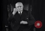 Image général Hugh L Scott United States USA, 1931, de la seconde 11 séquences d'archives historiques vidéo 65675033171