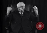 Image général Hugh L Scott United States USA, 1931, de la seconde 13 séquences d'archives historiques vidéo 65675033171