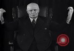 Image général Hugh L Scott United States USA, 1931, de la seconde 14 séquences d'archives historiques vidéo 65675033171