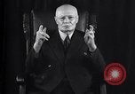 Image général Hugh L Scott United States USA, 1931, de la seconde 22 séquences d'archives historiques vidéo 65675033171