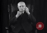 Image général Hugh L Scott United States USA, 1931, de la seconde 32 séquences d'archives historiques vidéo 65675033171