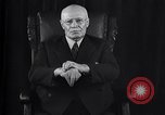Image général Hugh L Scott United States USA, 1931, de la seconde 37 séquences d'archives historiques vidéo 65675033171