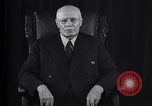 Image général Hugh L Scott United States USA, 1931, de la seconde 38 séquences d'archives historiques vidéo 65675033171