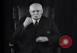Image général Hugh L Scott United States USA, 1931, de la seconde 46 séquences d'archives historiques vidéo 65675033171