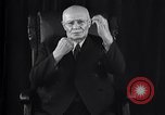 Image général Hugh L Scott United States USA, 1931, de la seconde 47 séquences d'archives historiques vidéo 65675033171