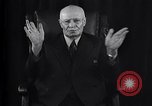 Image général Hugh L Scott United States USA, 1931, de la seconde 49 séquences d'archives historiques vidéo 65675033171