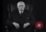Image général Hugh L Scott United States USA, 1931, de la seconde 50 séquences d'archives historiques vidéo 65675033171