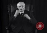 Image général Hugh L Scott United States USA, 1931, de la seconde 62 séquences d'archives historiques vidéo 65675033171