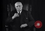 Image général Hugh L Scott United States USA, 1931, de la seconde 6 séquences d'archives historiques vidéo 65675033173