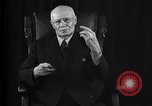 Image général Hugh L Scott United States USA, 1931, de la seconde 24 séquences d'archives historiques vidéo 65675033174