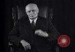 Image of General Hugh L Scott United States USA, 1931, second 4 stock footage video 65675033175