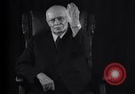 Image of General Hugh L Scott United States USA, 1931, second 5 stock footage video 65675033175