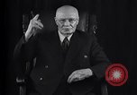 Image of General Hugh L Scott United States USA, 1931, second 6 stock footage video 65675033175