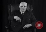 Image of General Hugh L Scott United States USA, 1931, second 7 stock footage video 65675033175