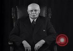 Image of General Hugh L Scott United States USA, 1931, second 8 stock footage video 65675033175
